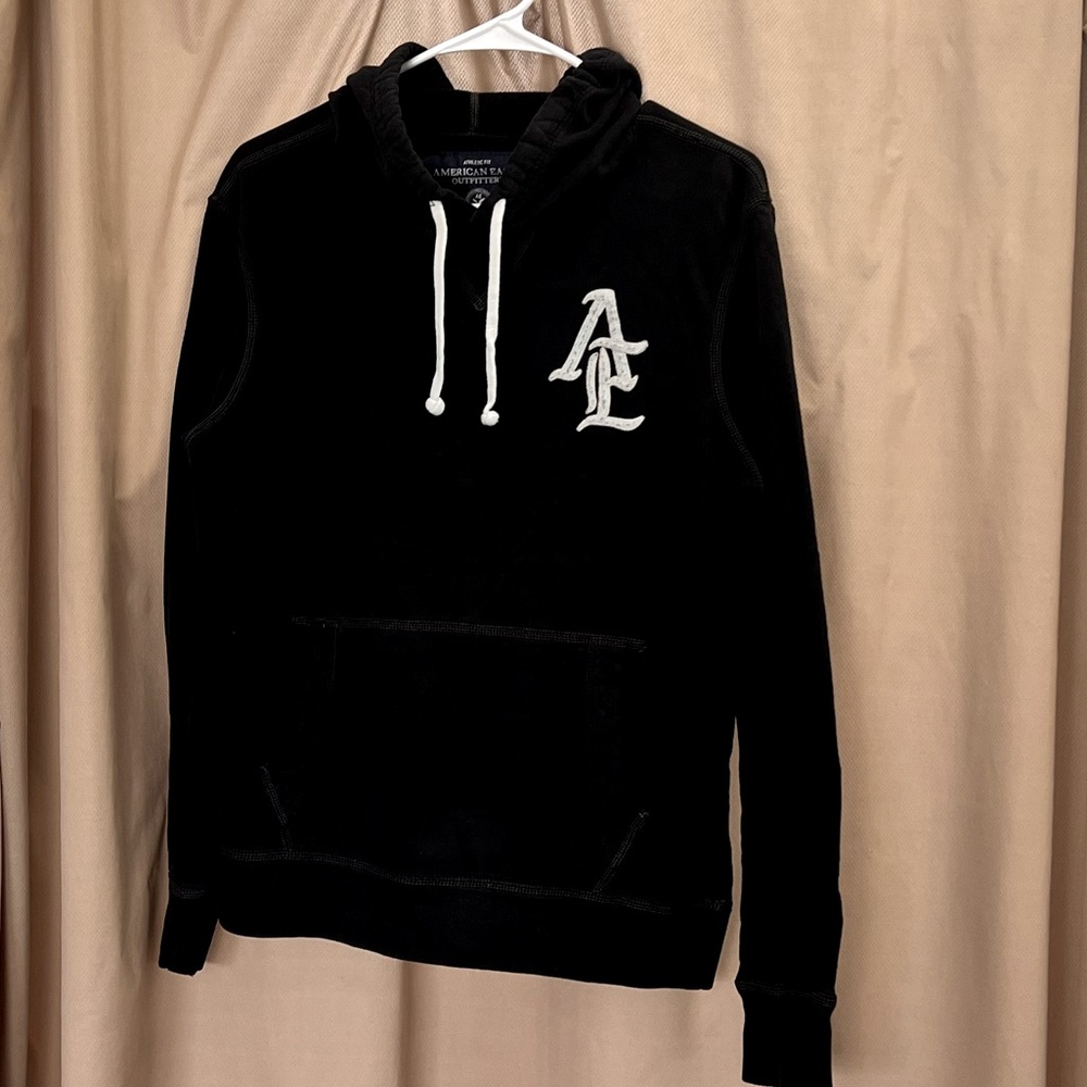 American Eagle Hoodie Size S